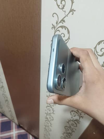 Tecno Spark 40