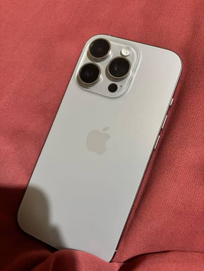 16 pro