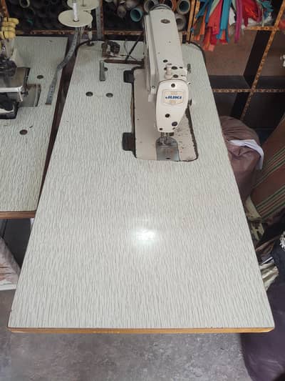 silai machine 31000 03/13/64/07/4/6/6
