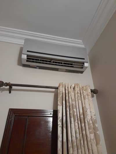 Galanz NA-1235/P10G AC for sale