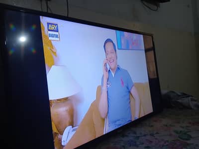 Hiar LED 32 inch