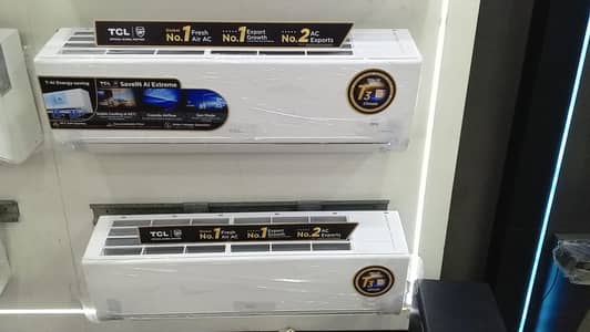 18 SVN EX 31W