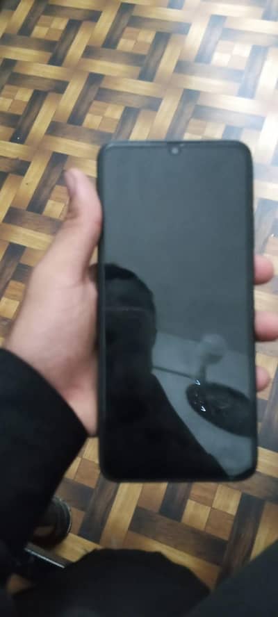 Samsung Mobile A05s