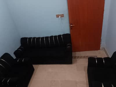 urgent for sale