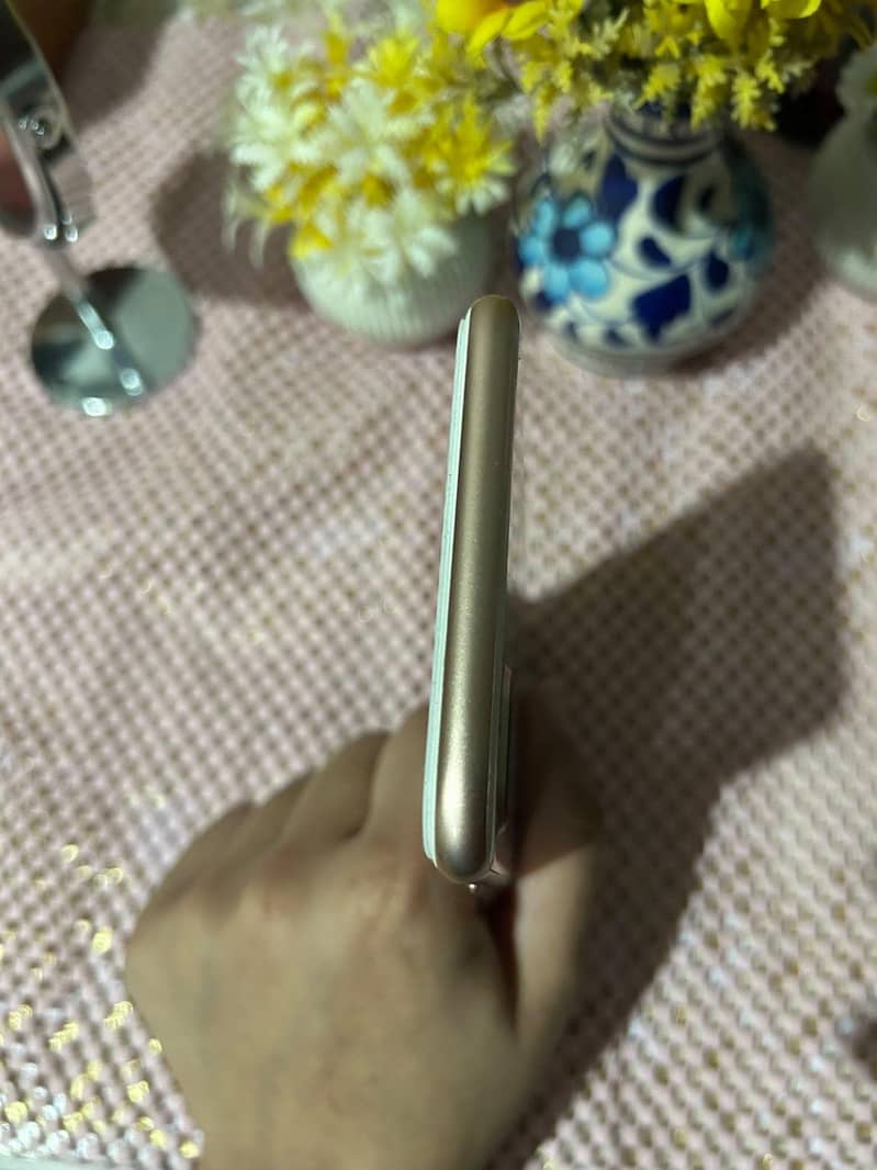 Apple iPhone 8 Plus 4