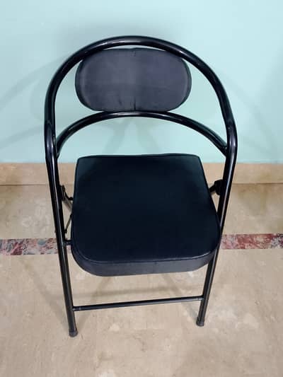 Namaz chair , office chair