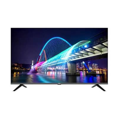 New LED sell