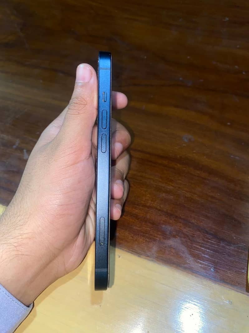 Iphone 13 1