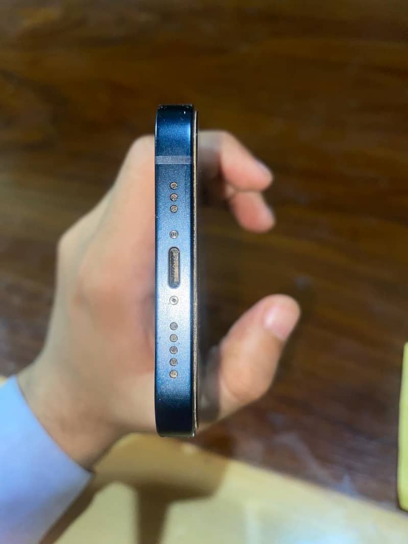 Iphone 13 3