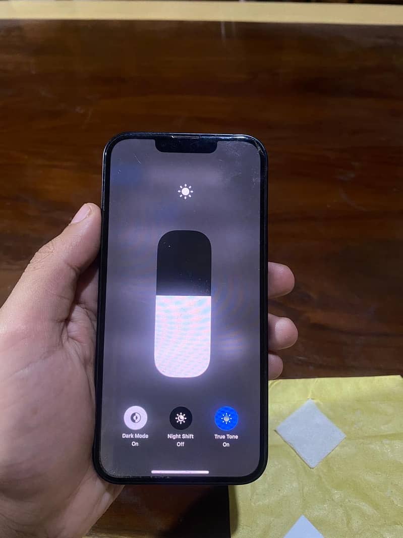 Iphone 13 5