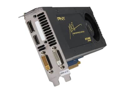 gtx 660 2 gb