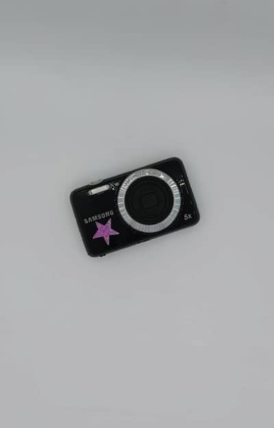Canon, Nikon, Sony, Samsung All types of Digicam,s Available