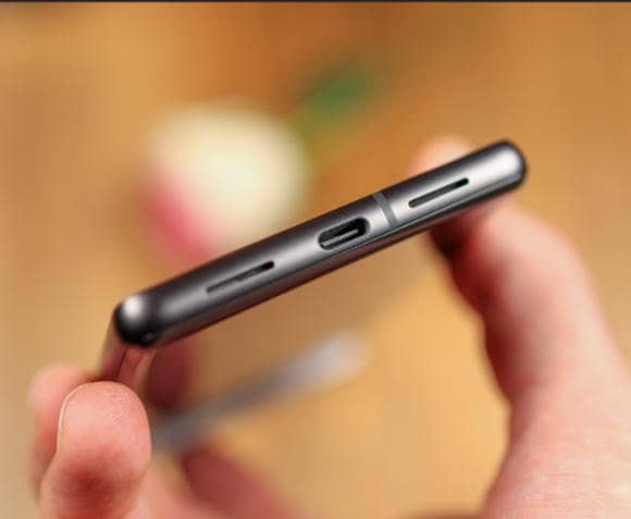 Google Pixel 7 2