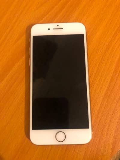 Apple iPhone 8