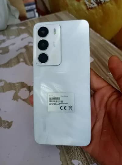 Realme C71 6/128 full box 0347/70(30)164