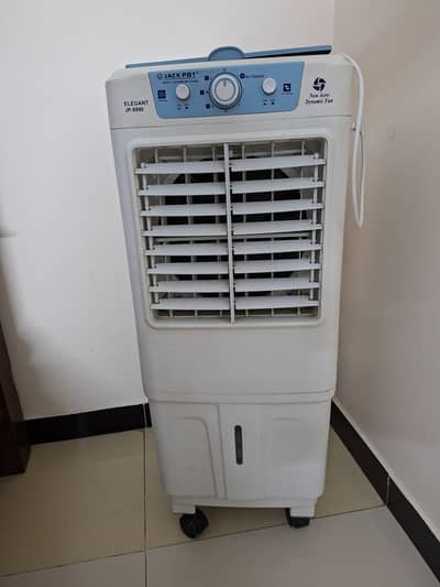 Air Cooler for Sale (Used) – Excellent Condition & Strong Cooling