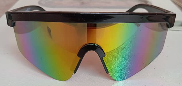 New Glasses / frames for men | women glasses