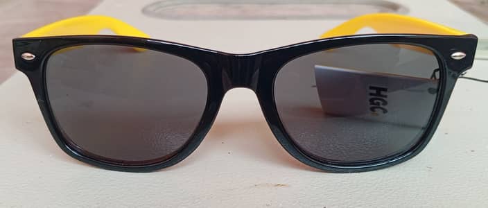 New Glasses / Good Quality frames for men | women glasses