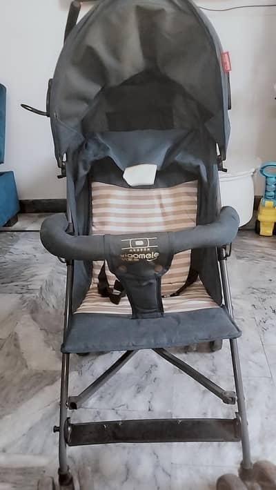 kids stuff in good condition