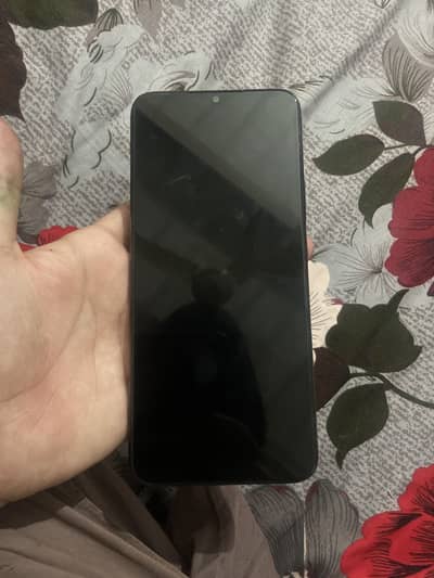 Infinix Hot 11 Play