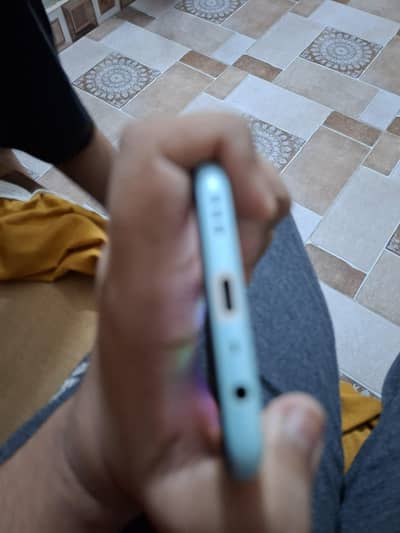 OPPO A52