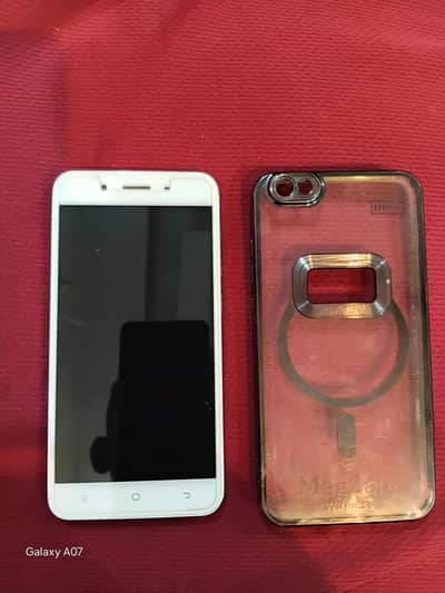 Vivo Y66