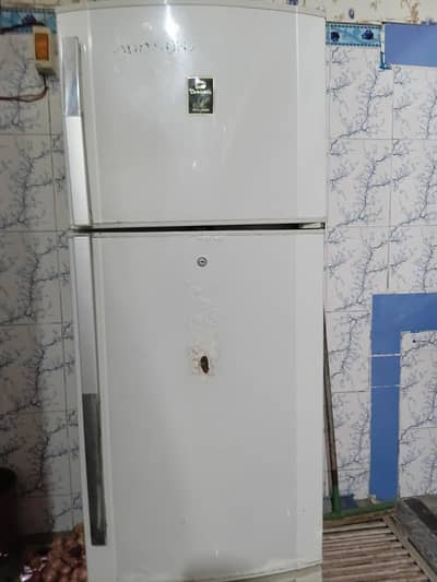 Dawlance Fridge for sale