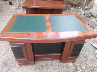 office table