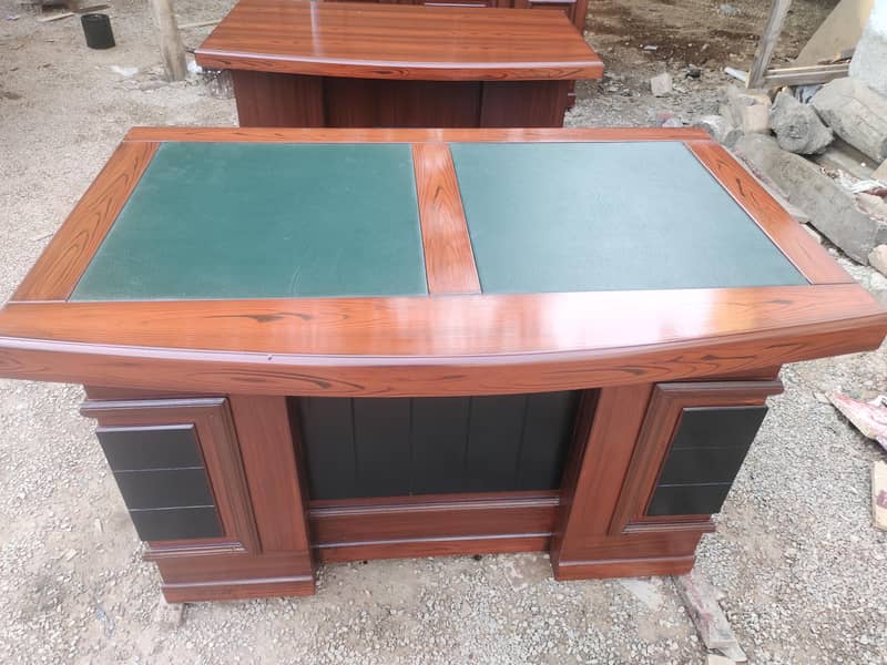 office table 0