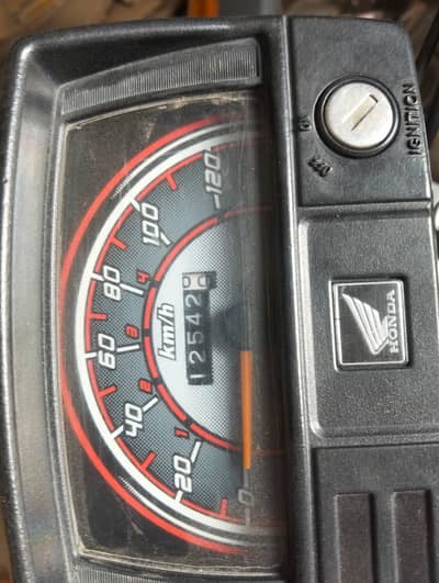 2025.03047965954