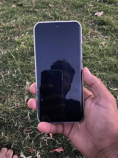 Tecno Pova Neo 5G