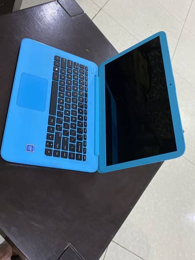 Hp elitebook pro