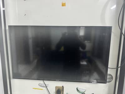 Samsung Smart LED 40 Inch (Original Samsung)