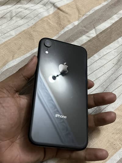 Apple iPhone XR non Pta 64gb