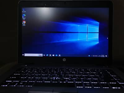 Hp Elitebook 840 G3
