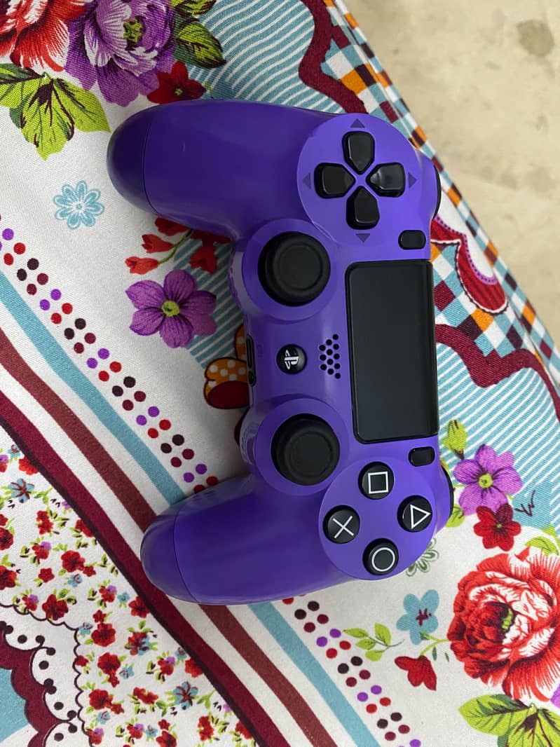 Sony PS4 original Controller 0