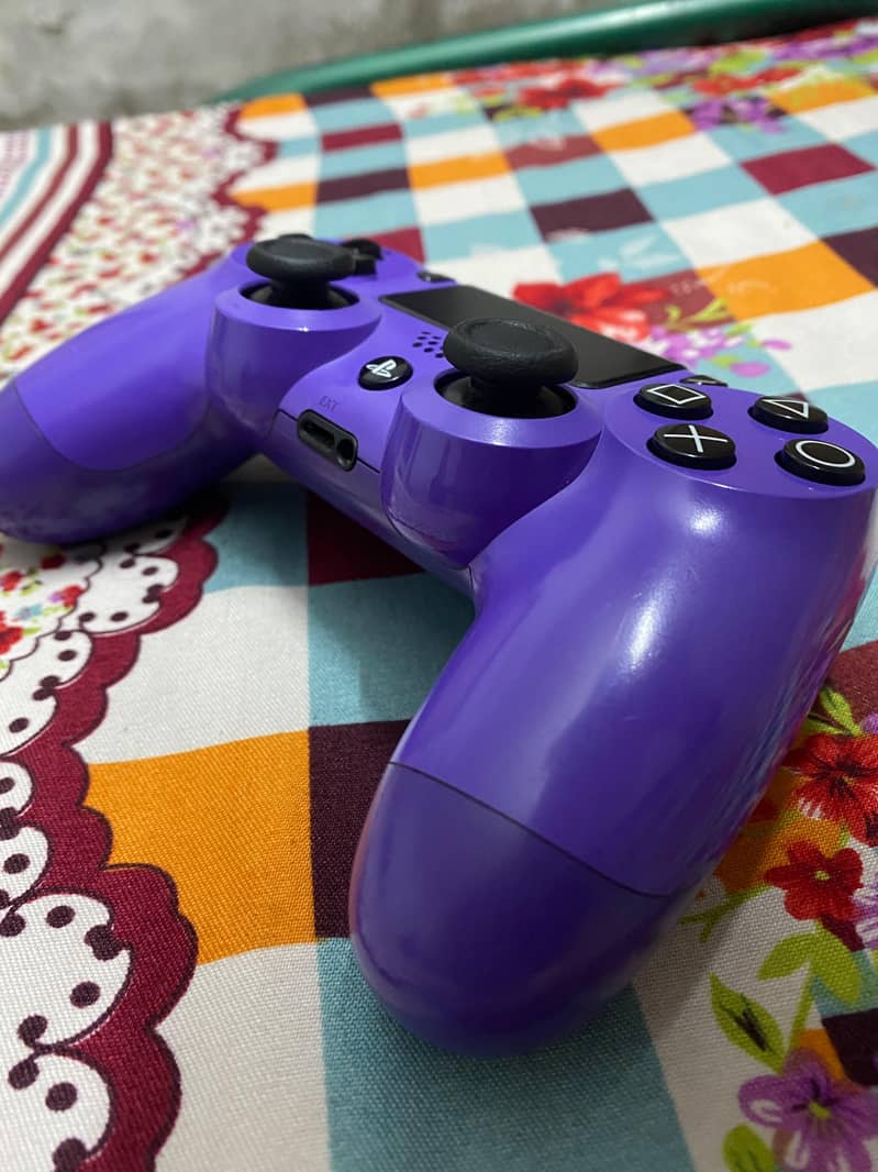 Sony PS4 original Controller 1