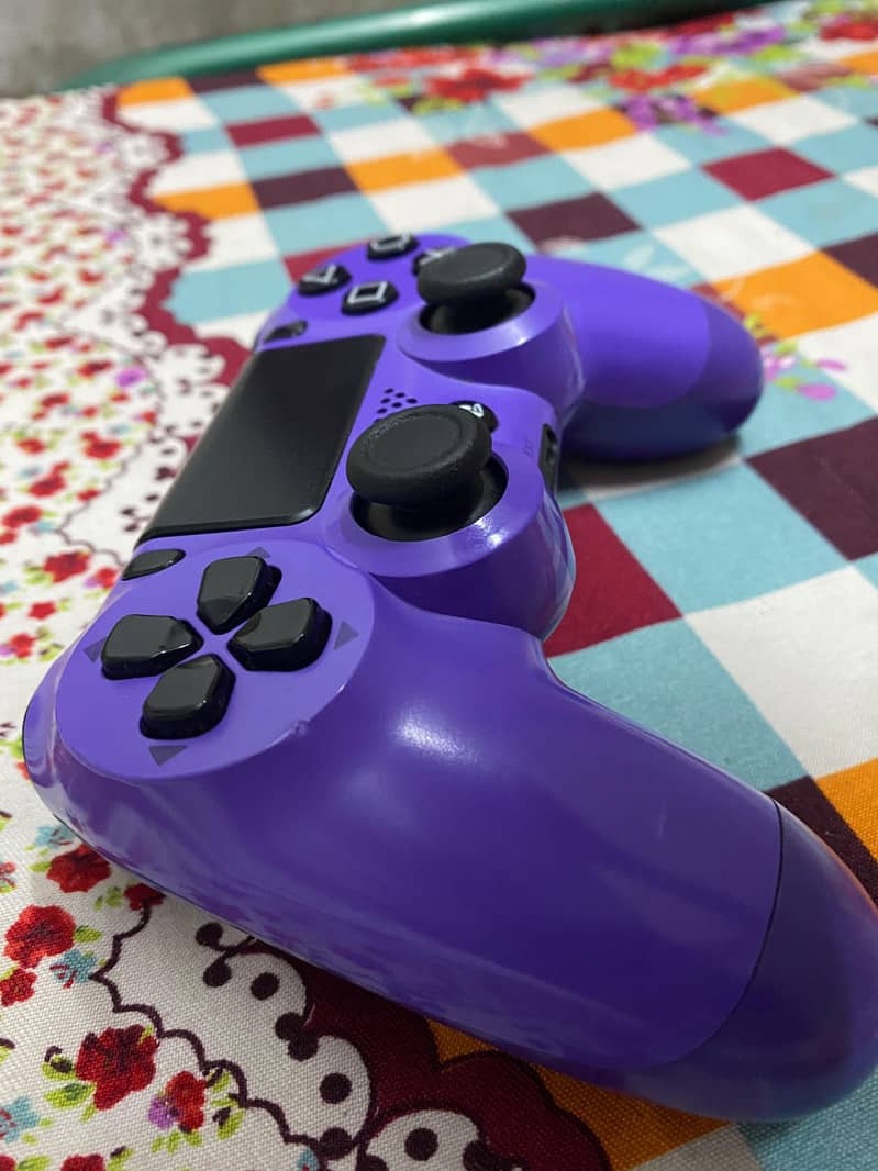 Sony PS4 original Controller 2