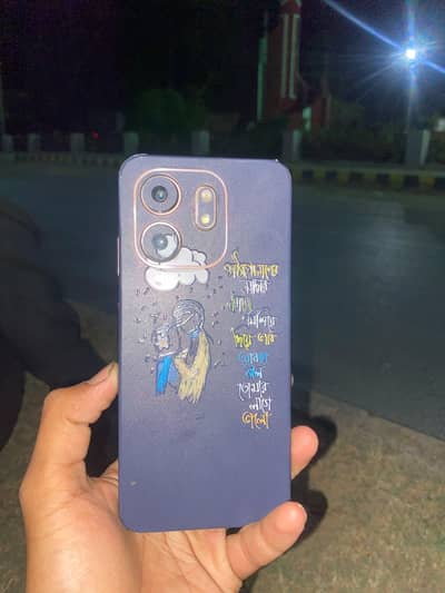 Infinix Smart 9 HD