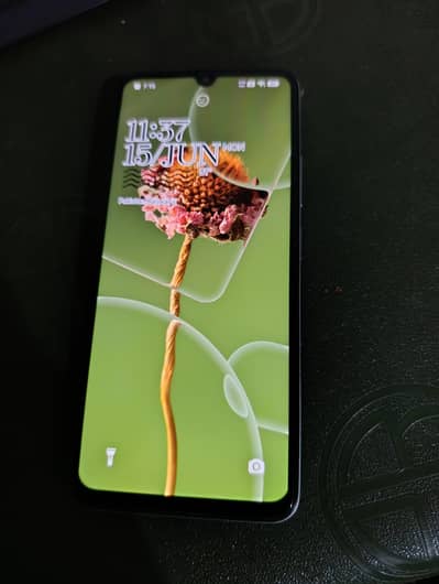 Xiaomi POCO C75