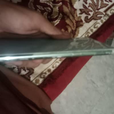 Vivo S1