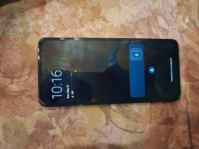Motorola Moto G 2025