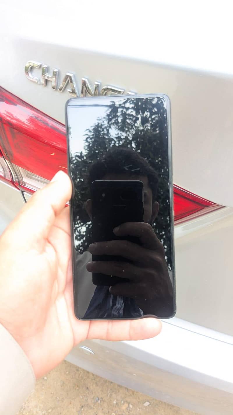 Redmi note 13pro 2