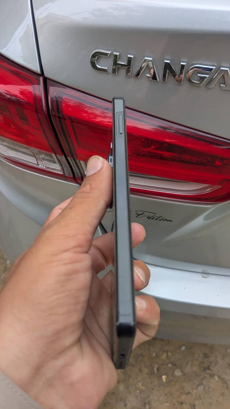 Redmi note 13pro 3