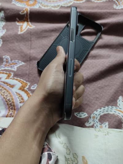 i phone 15 pro max