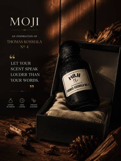 Thomas kosmala No 4
