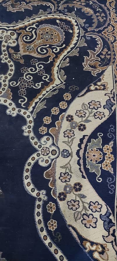 Dari Rug