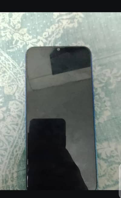 Tecno Spark 4 PTA Proved 3/32GB