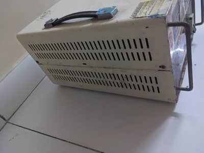 stabilizer a50 universal