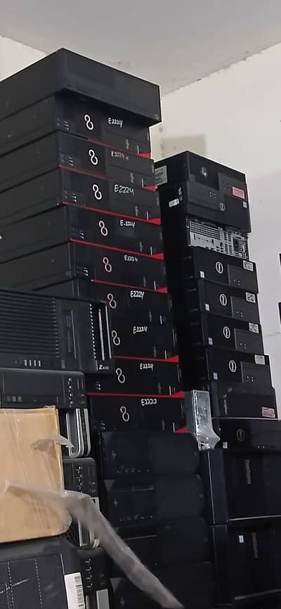 I5,I7(6 TO 12) GENERATIONS